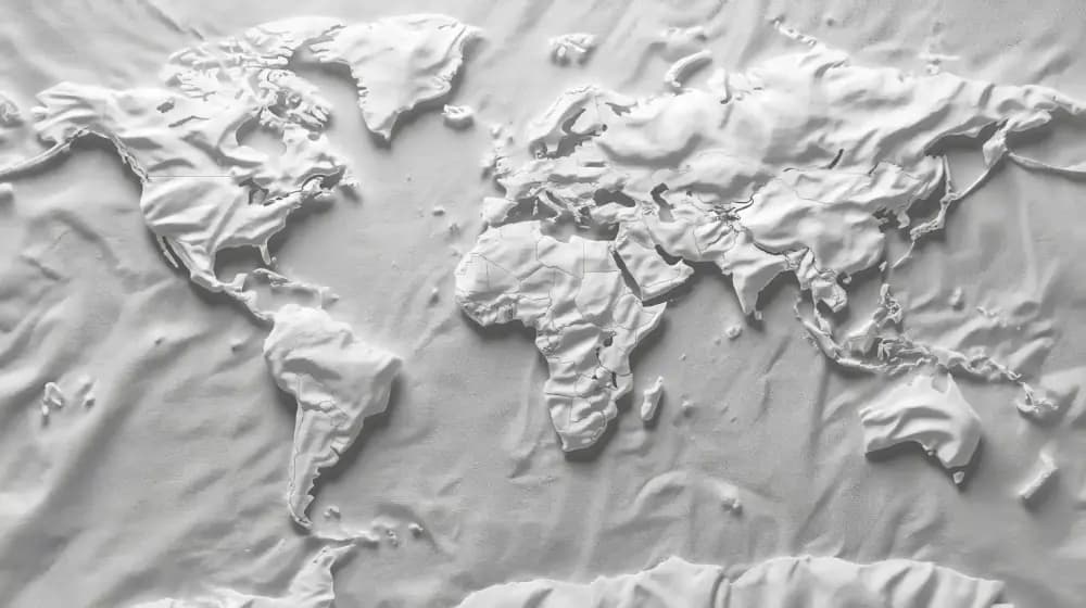 CEO Message Background