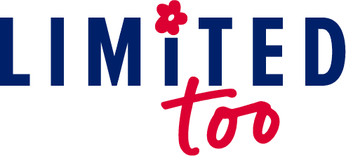 Limited Too