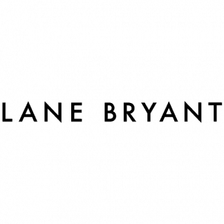 Lane Bryant