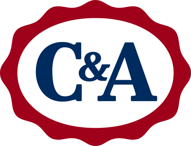 C&A