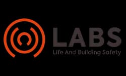 LABS